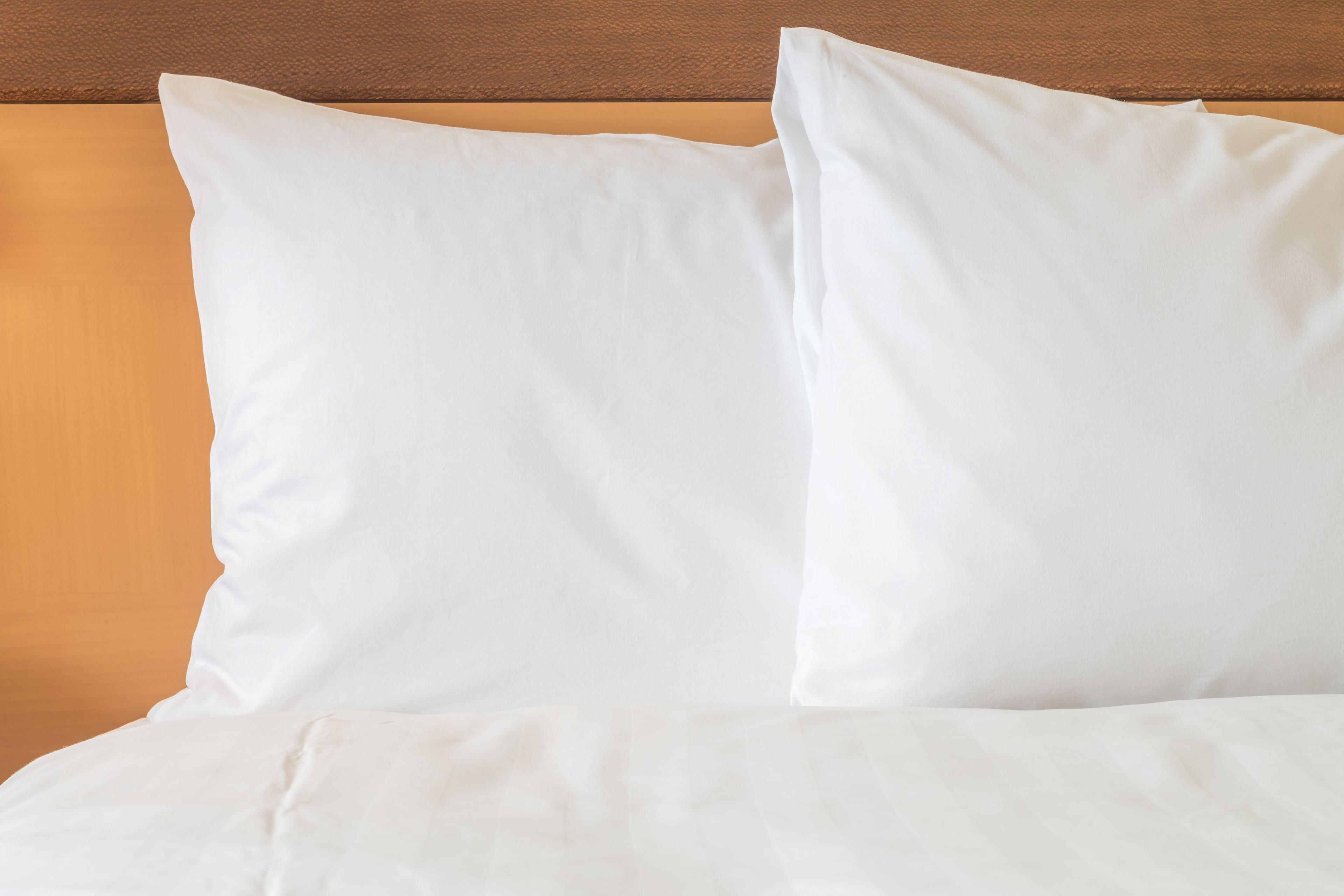 Holiday Inn Express Hotel & Suites Cincinnati-North/Sharonville Bagian luar foto